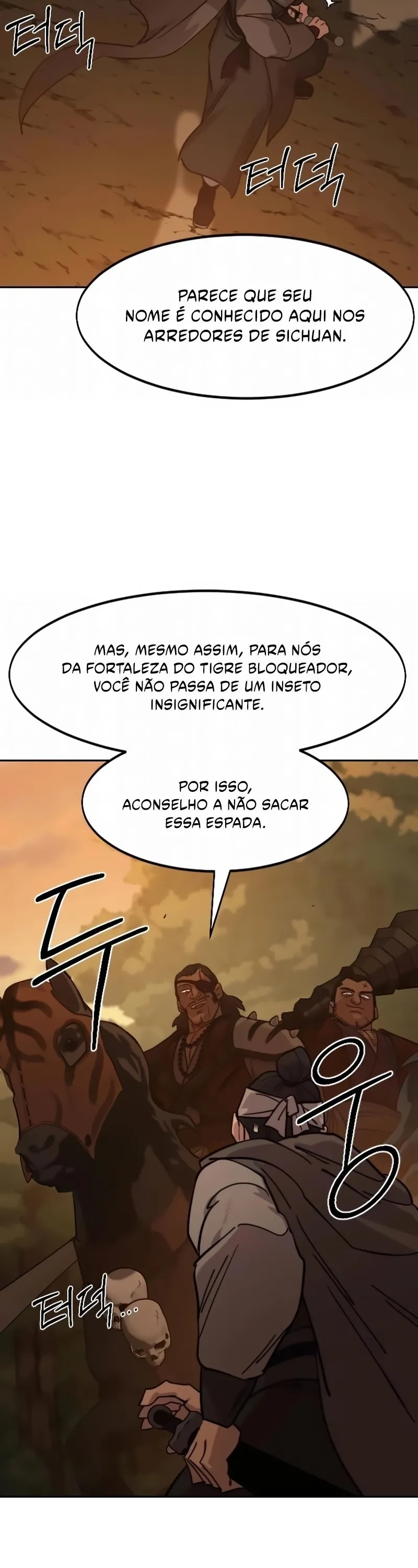 Página 50