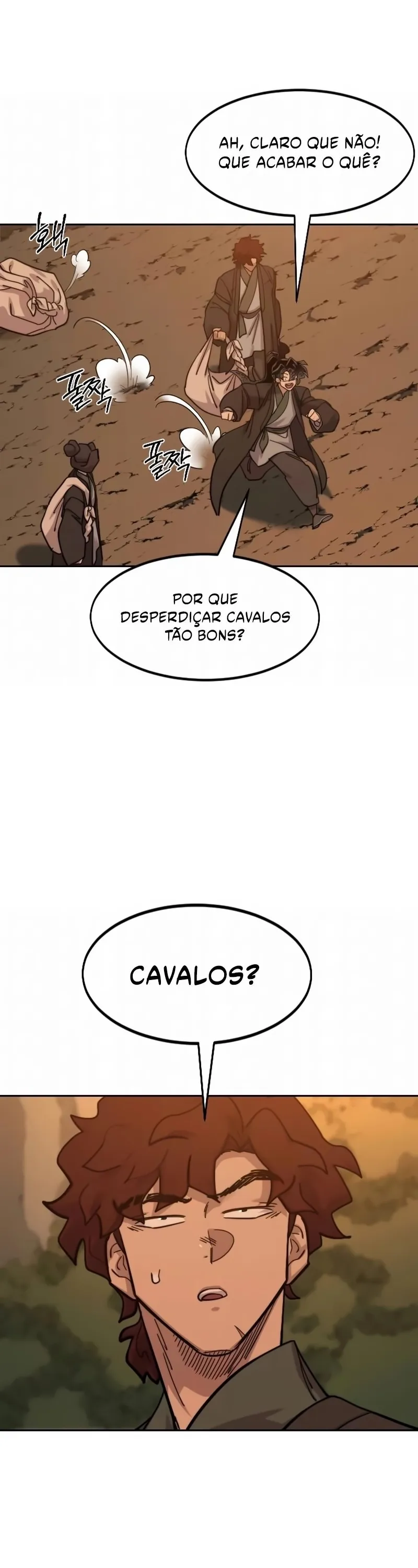 Página 56