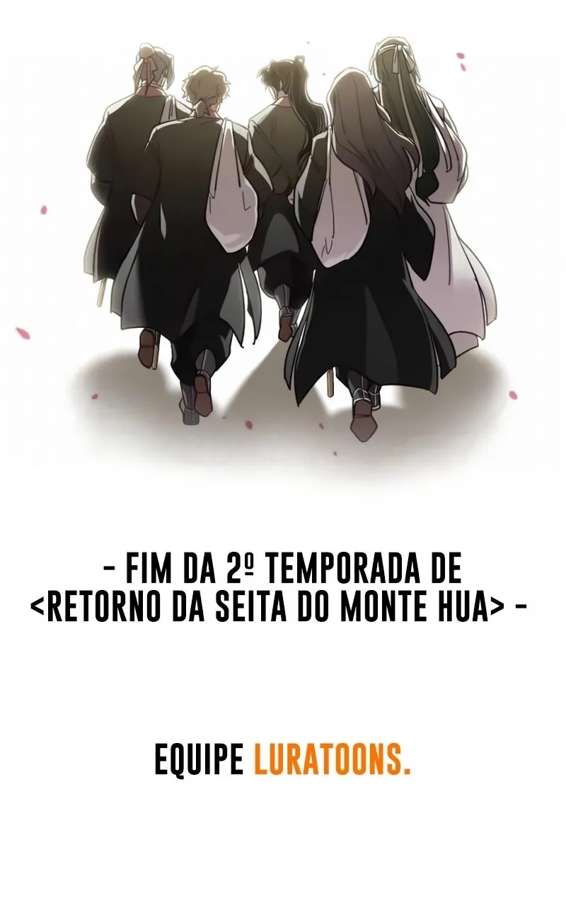 Página 62