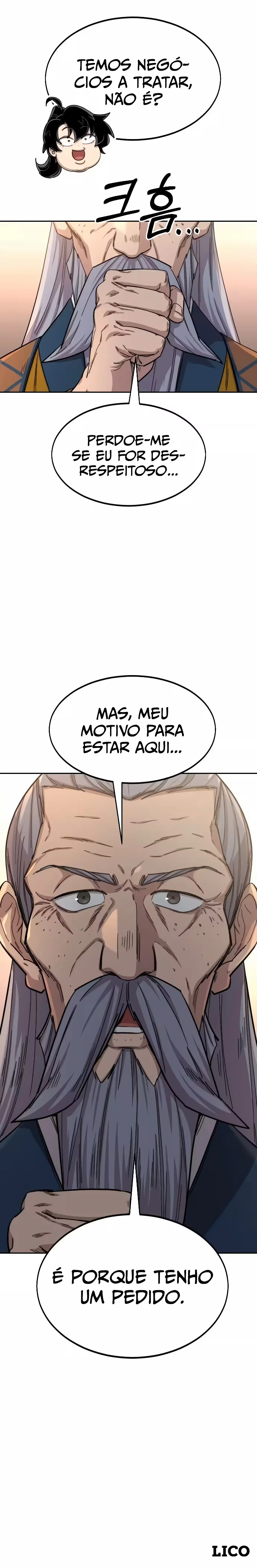 Página 34