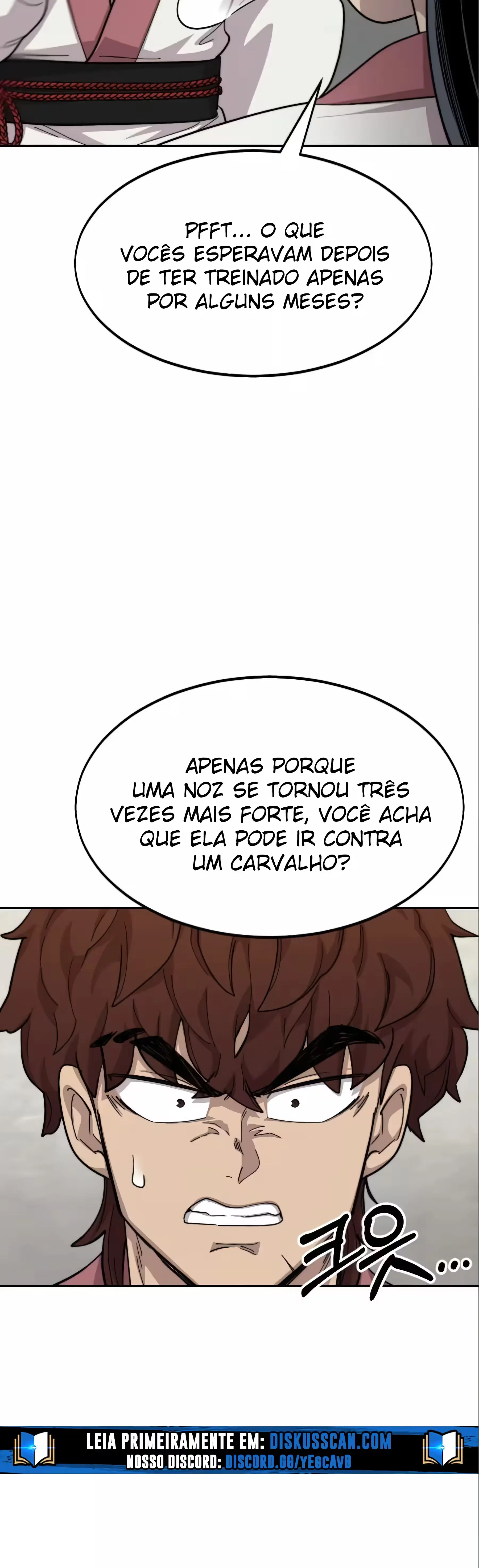 Página 41