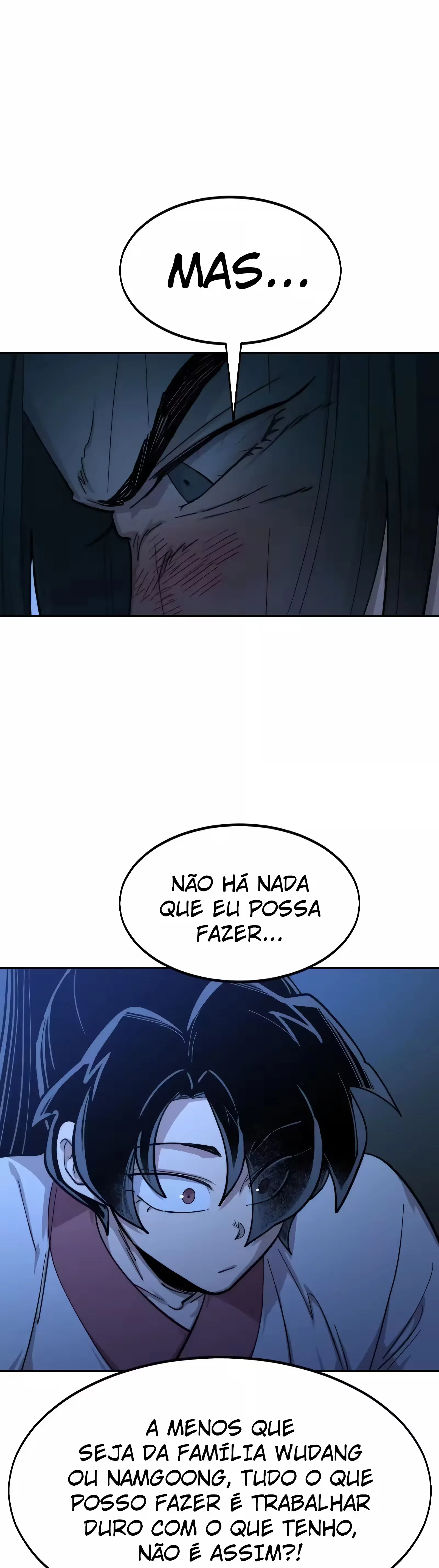 Página 48