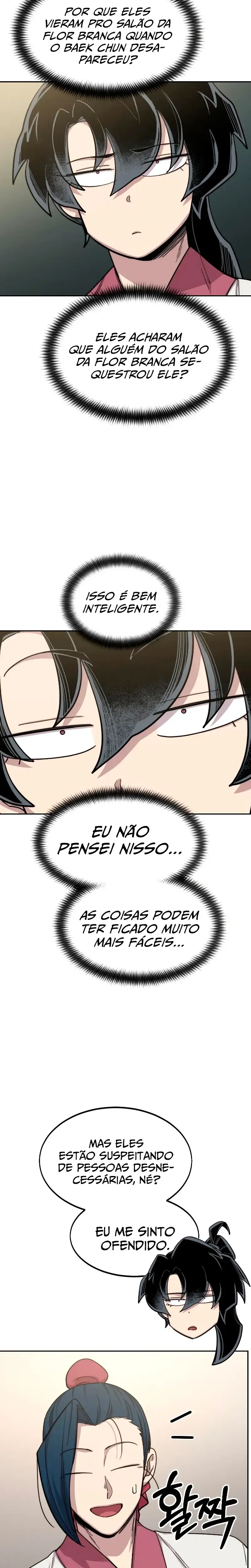 Página 42