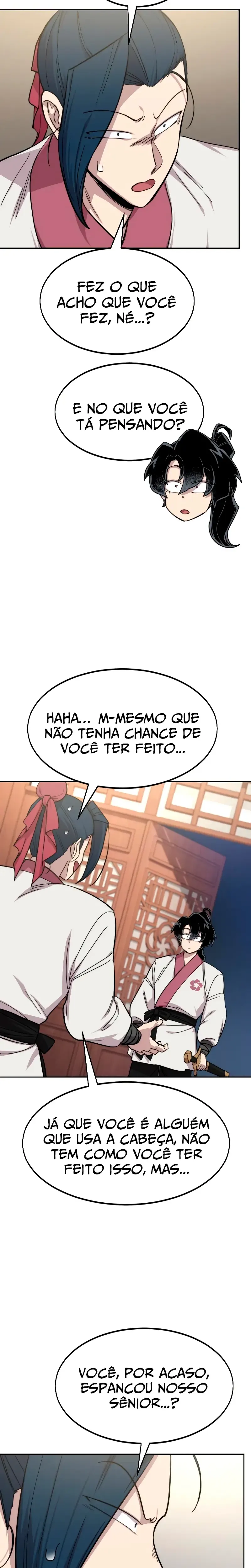 Página 44
