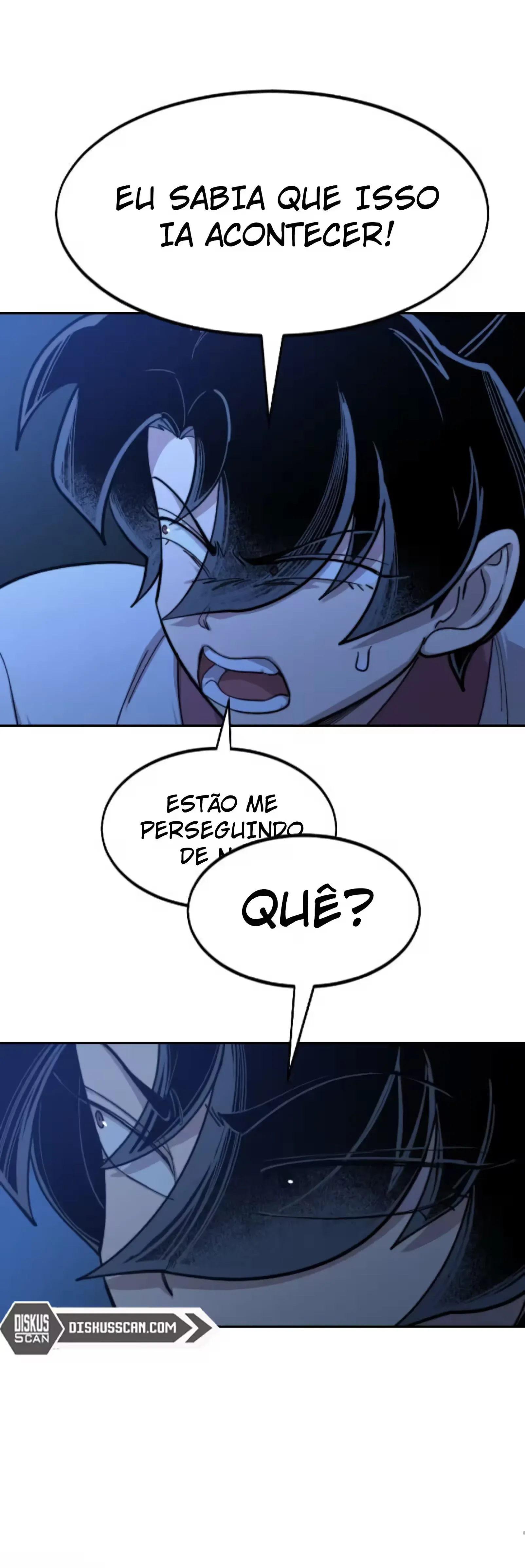 Página 33