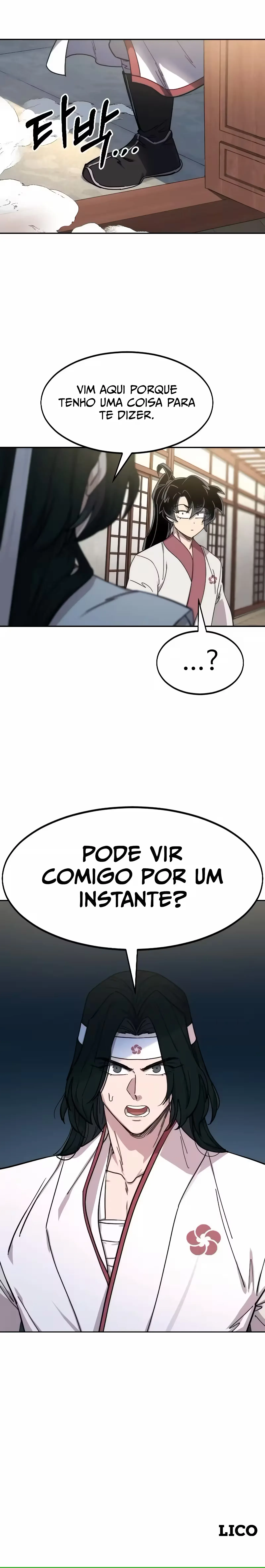 Página 35