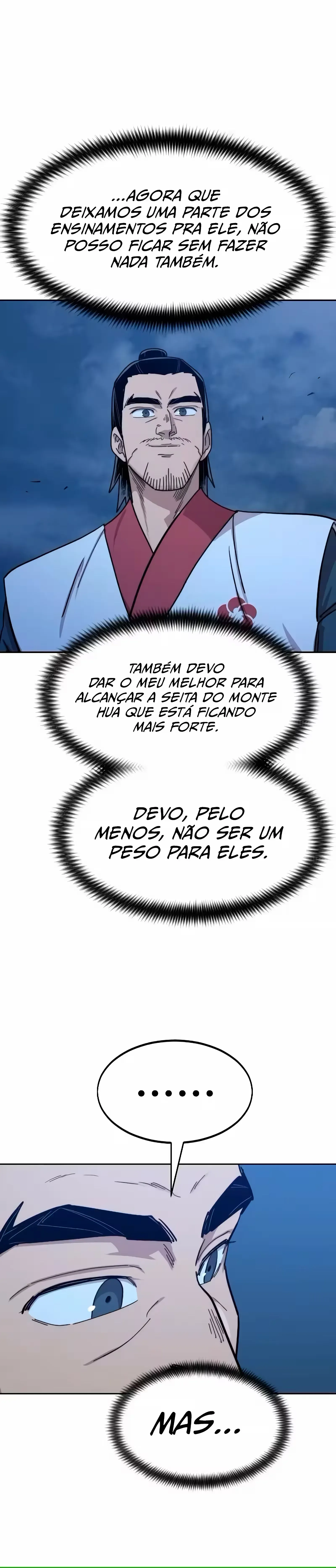 Página 36