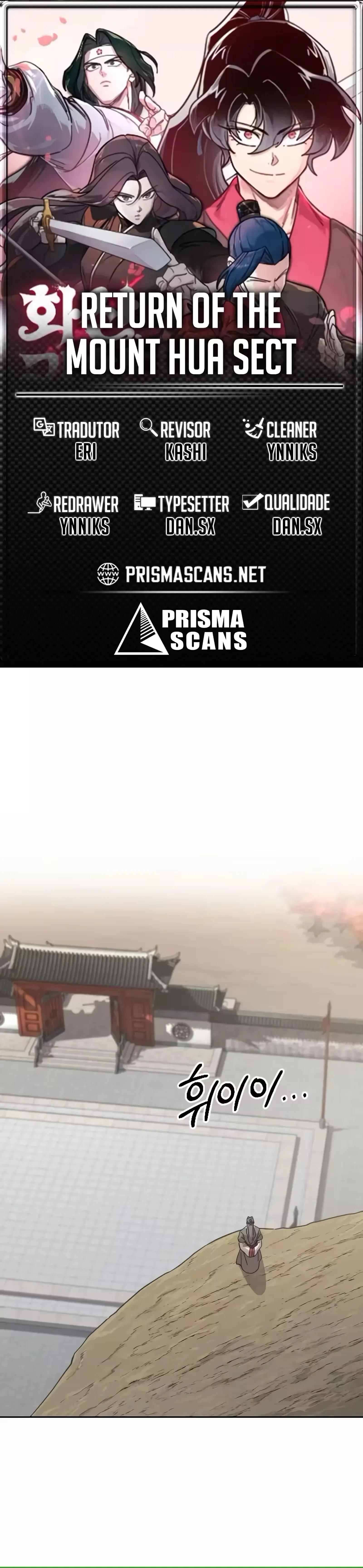Página 1
