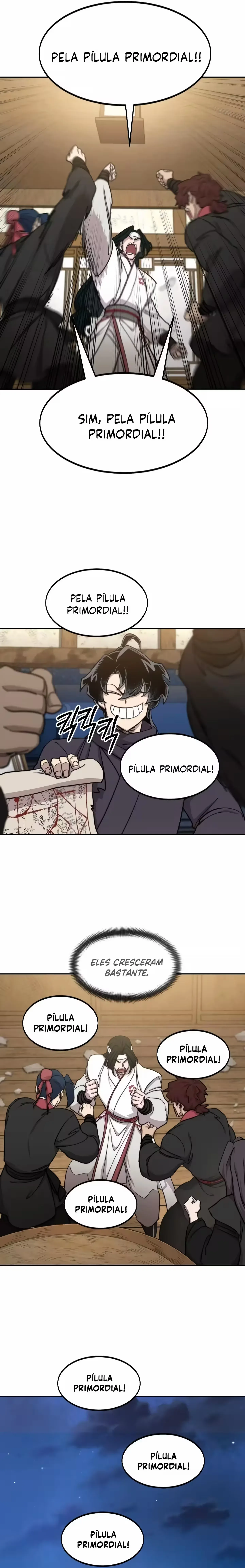 Página 17