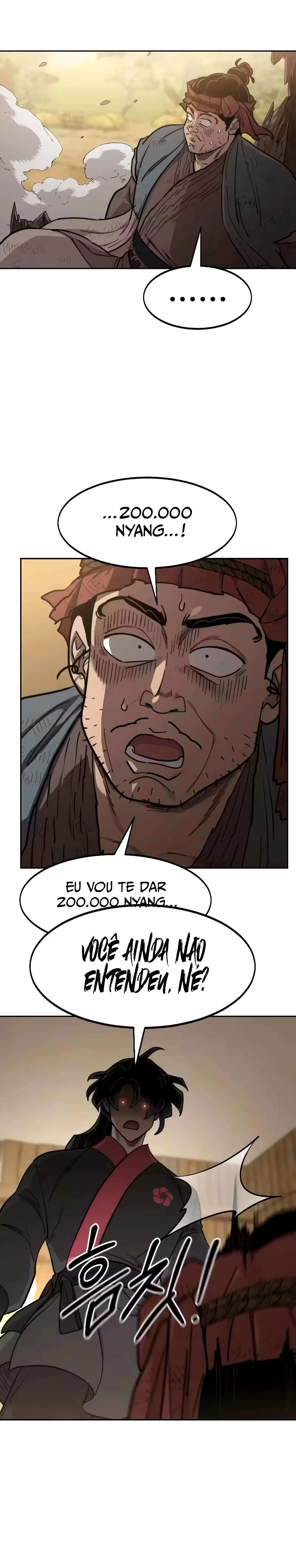 Página 41