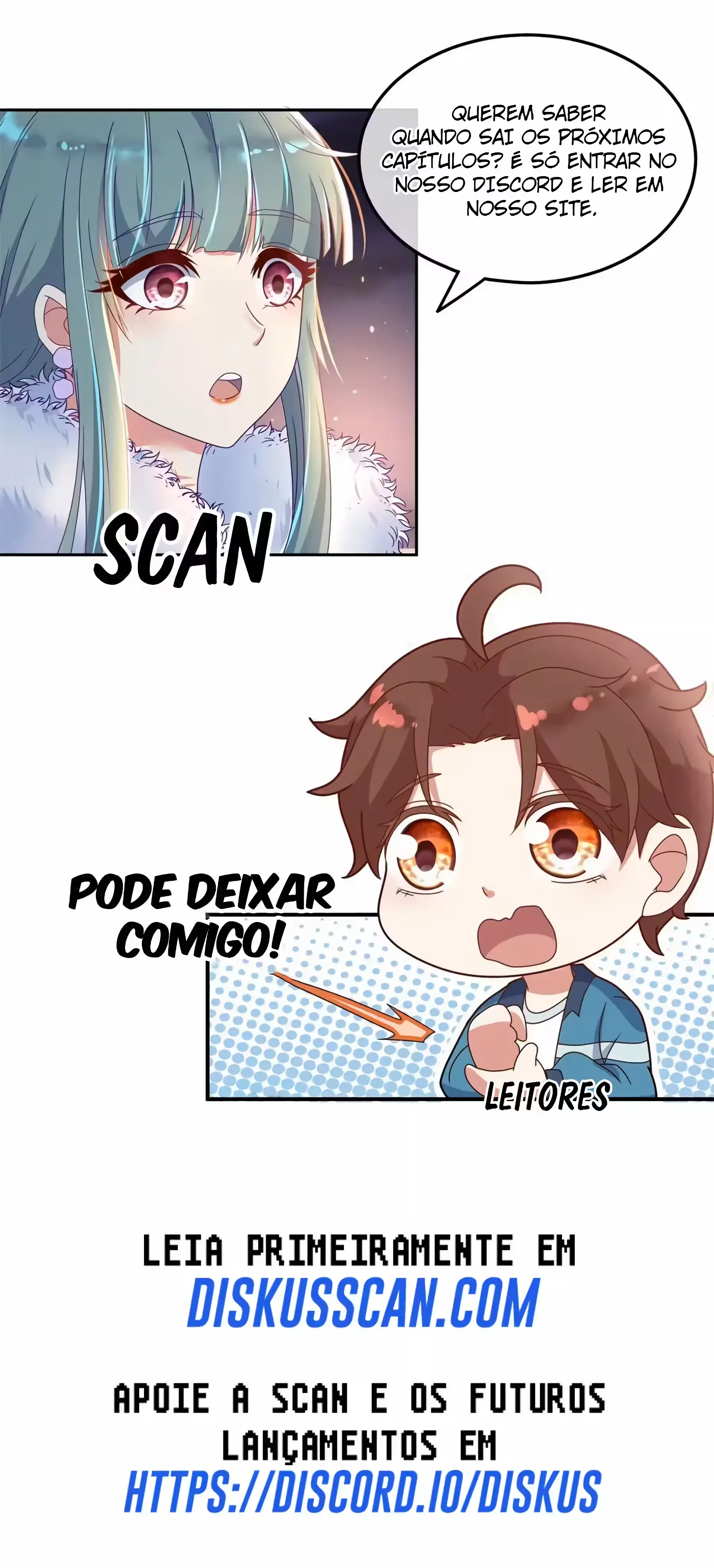 Página 41