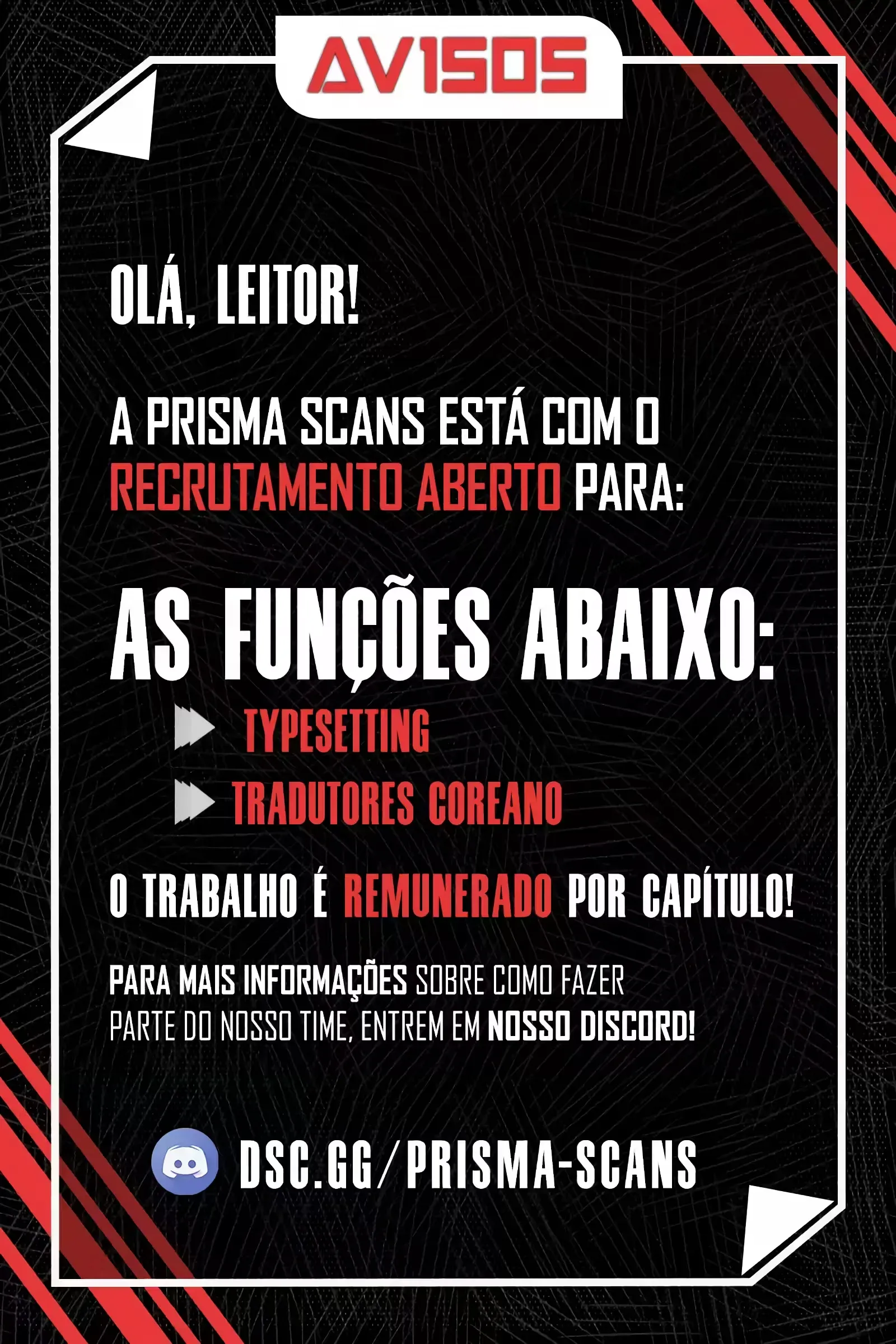 Página 38