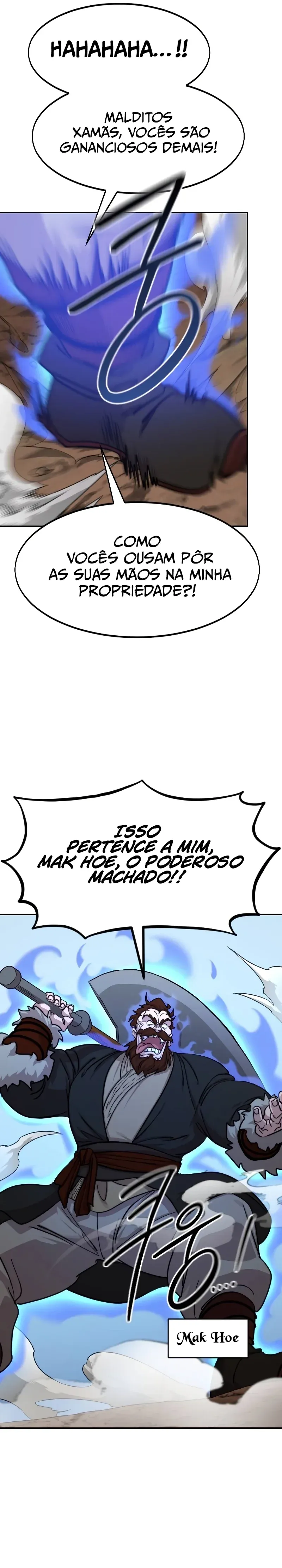 Página 40