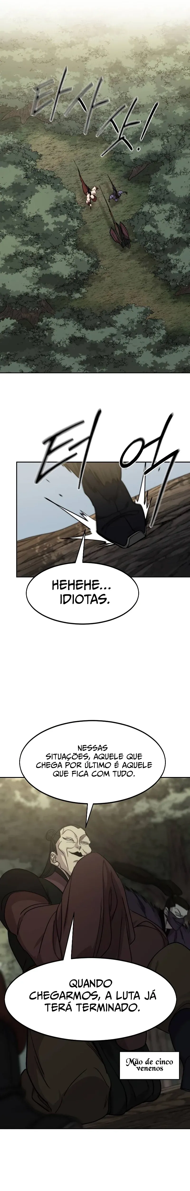 Página 45