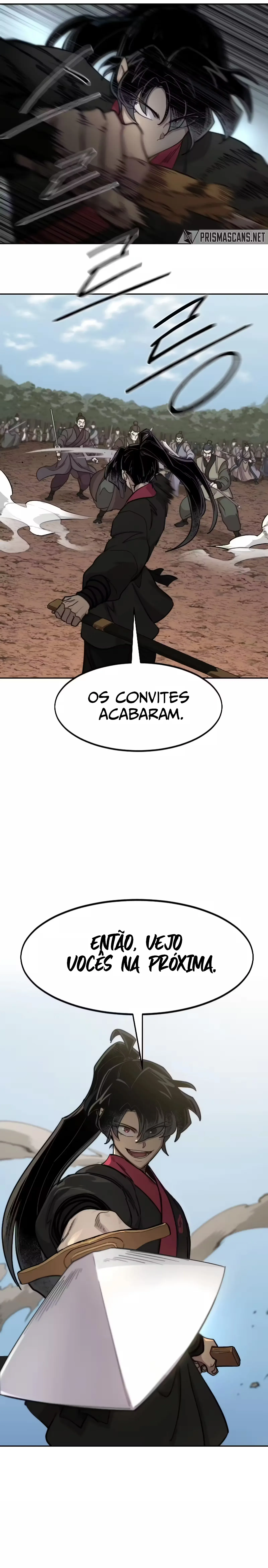 Página 30