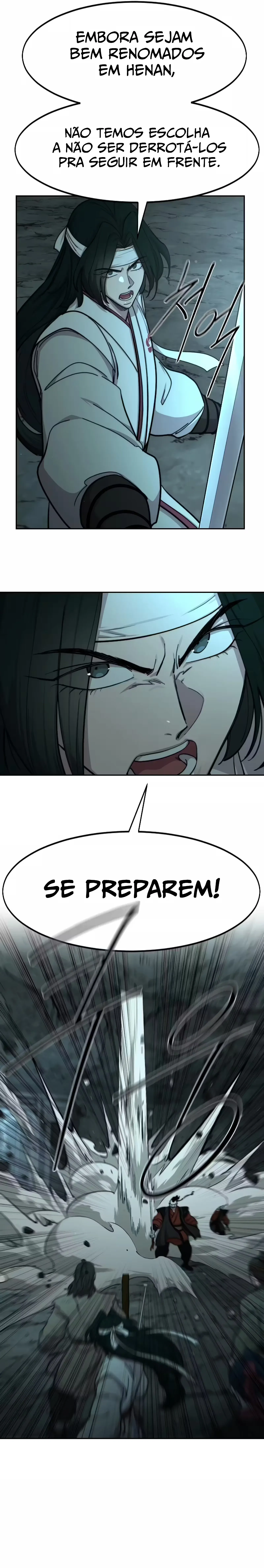 Página 38