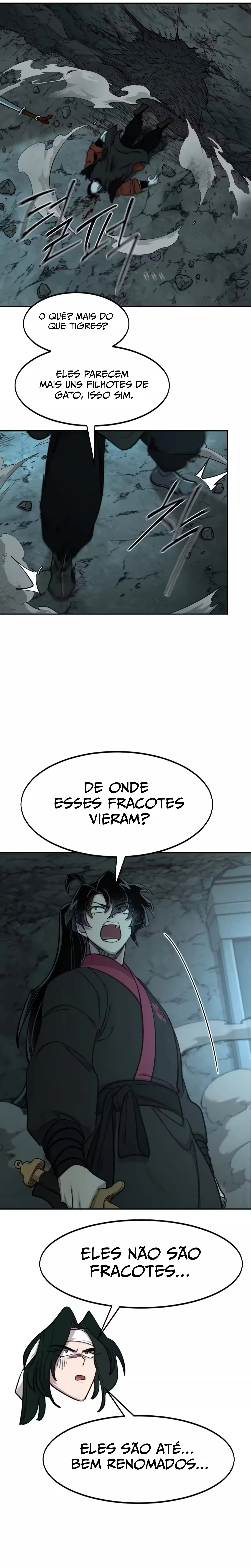 Página 43