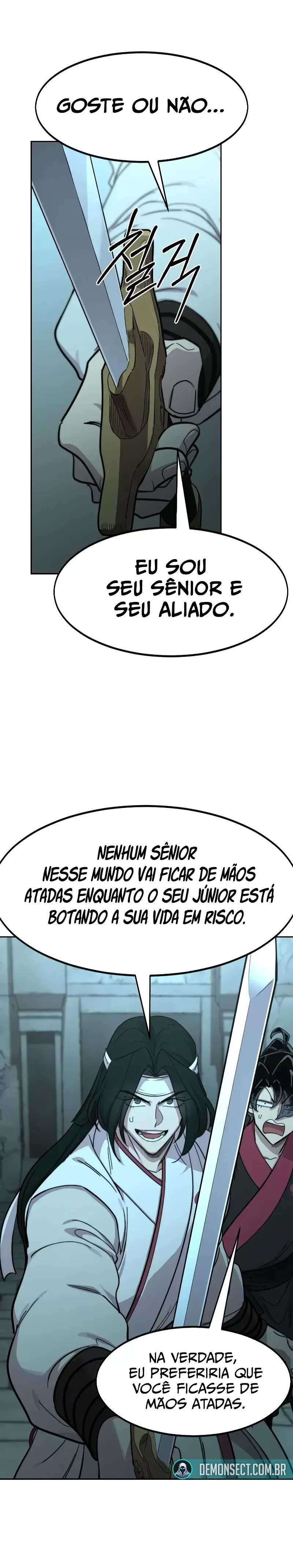 Página 18
