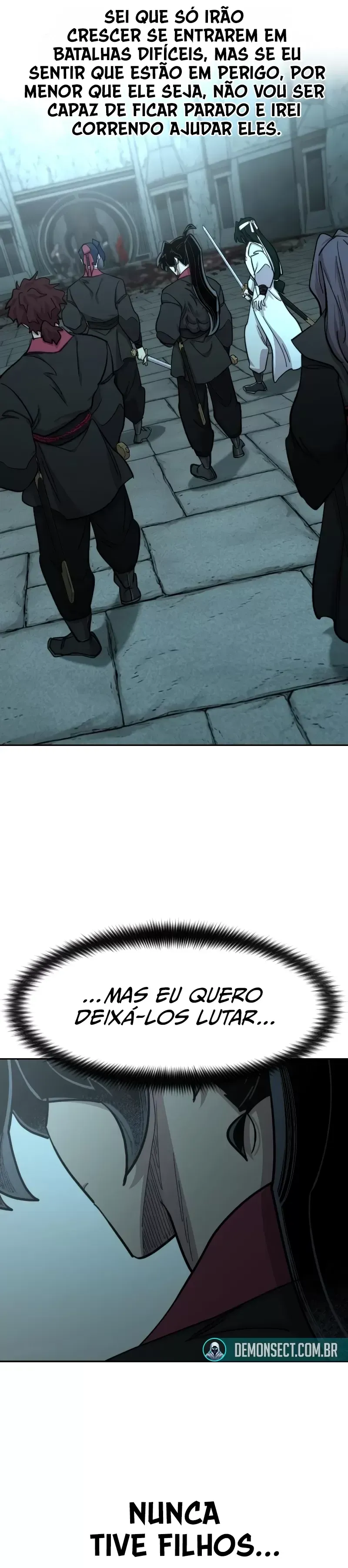 Página 26