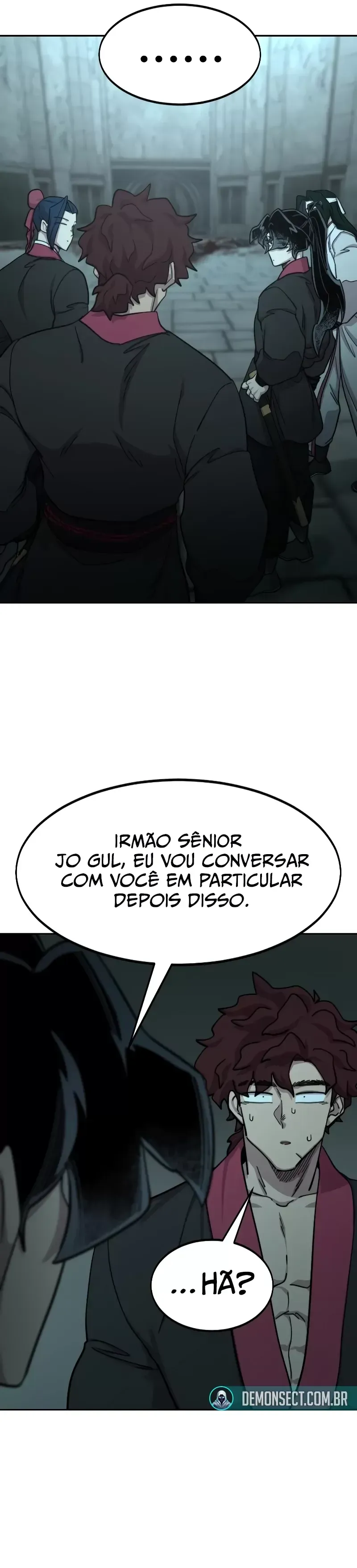 Página 29