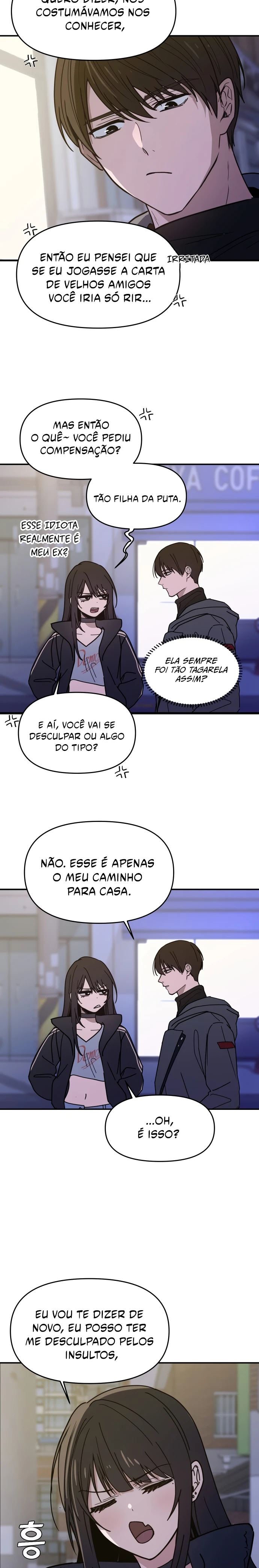 Página 24