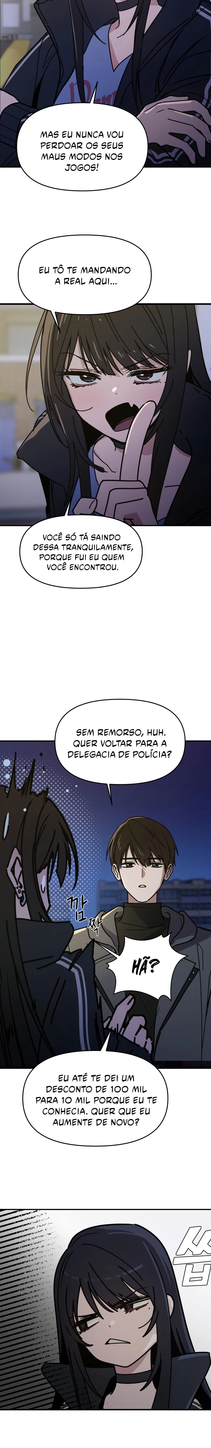Página 25