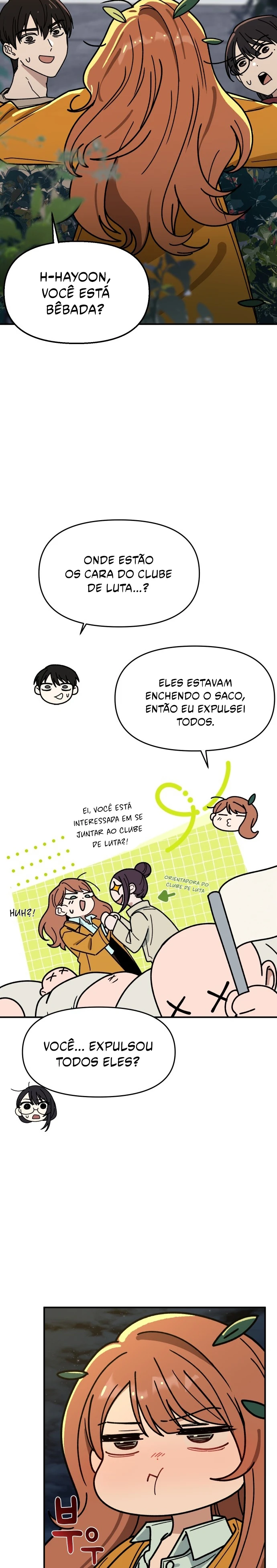 Página 28