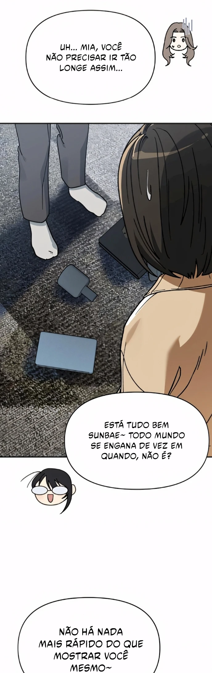 Página 28