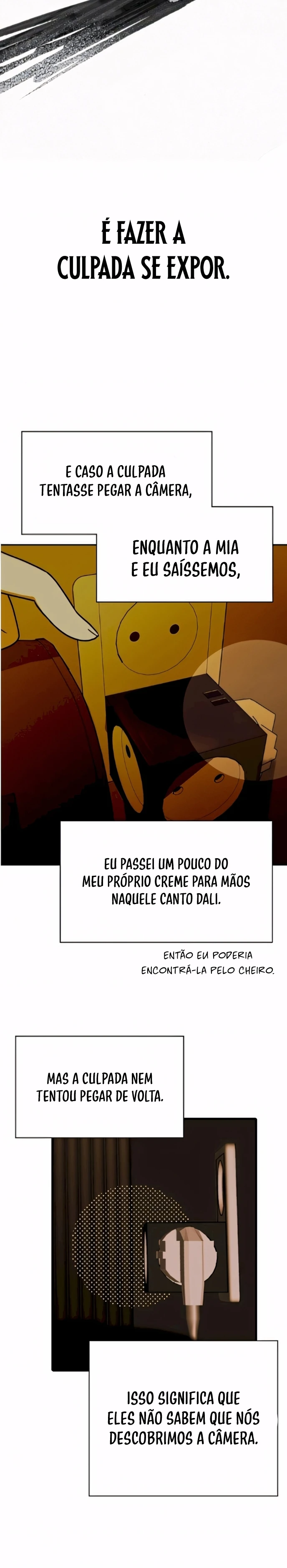 Página 30