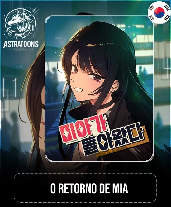 Página 1