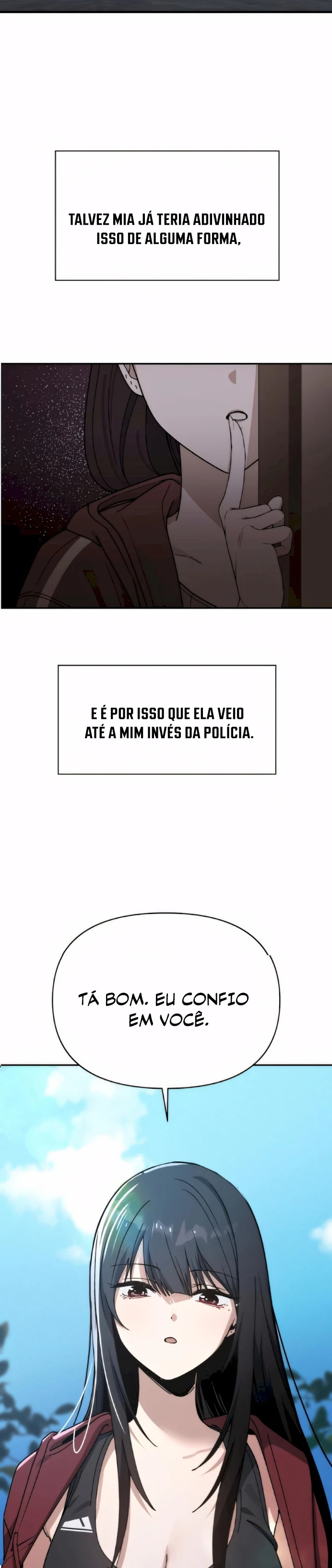 Página 24
