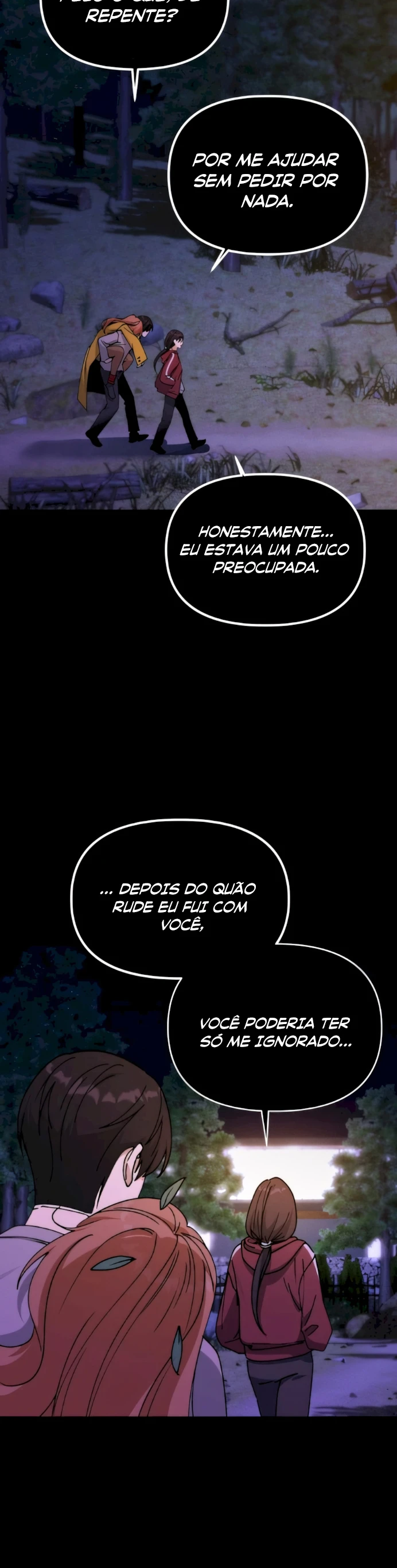 Página 30