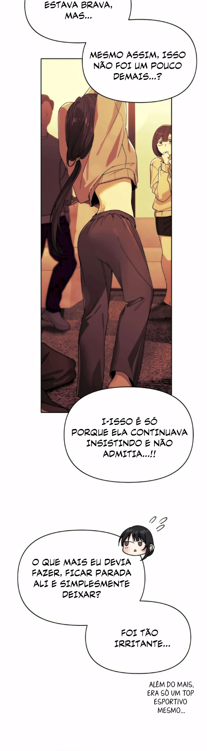 Página 35