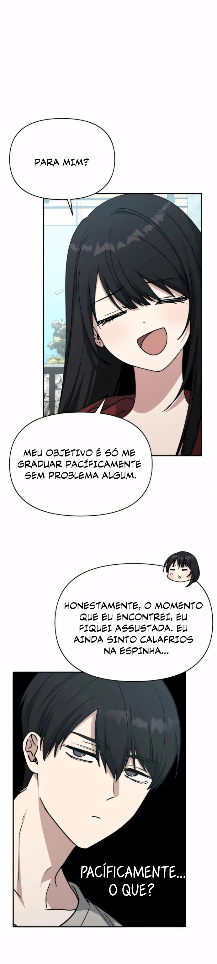 Página 39