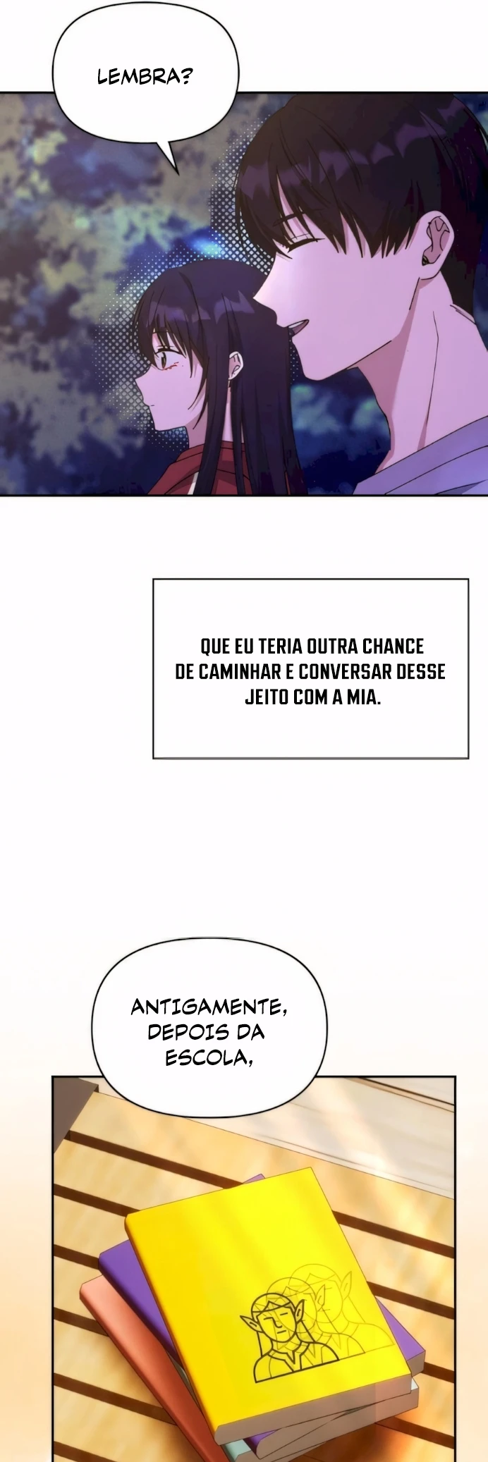 Página 21