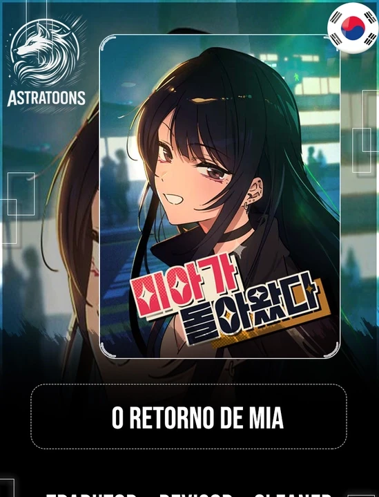 Página 1
