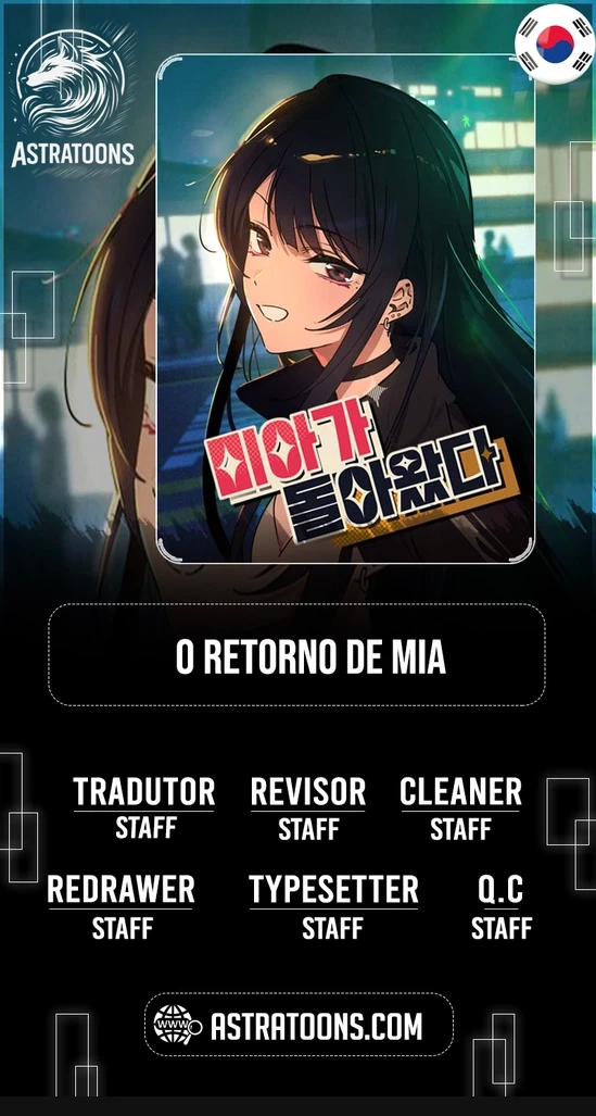 Página 1