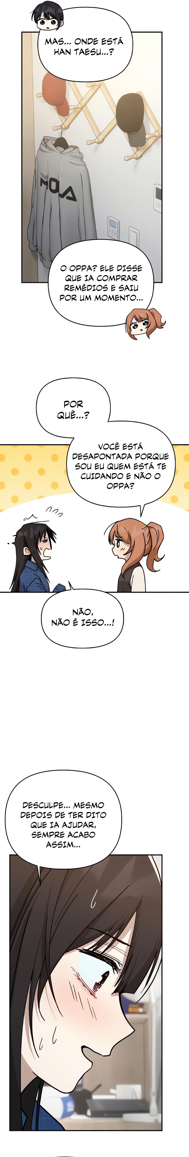 Página 26