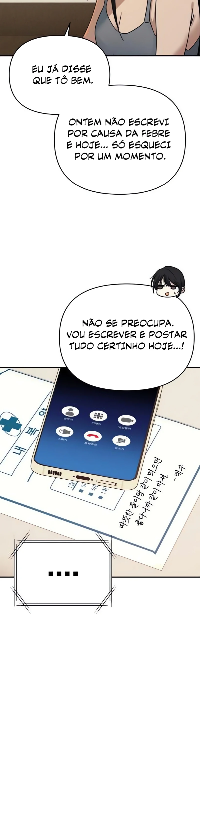 Página 30