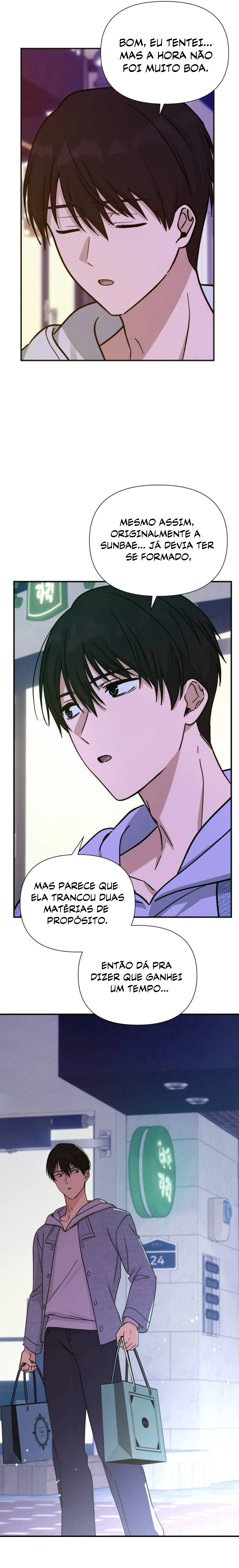 Página 31