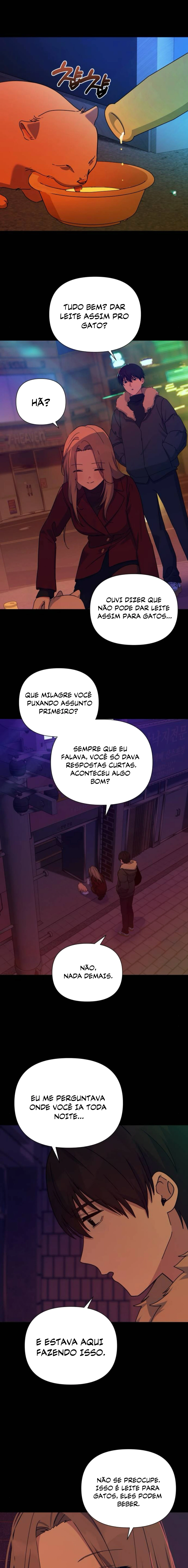 Página 44