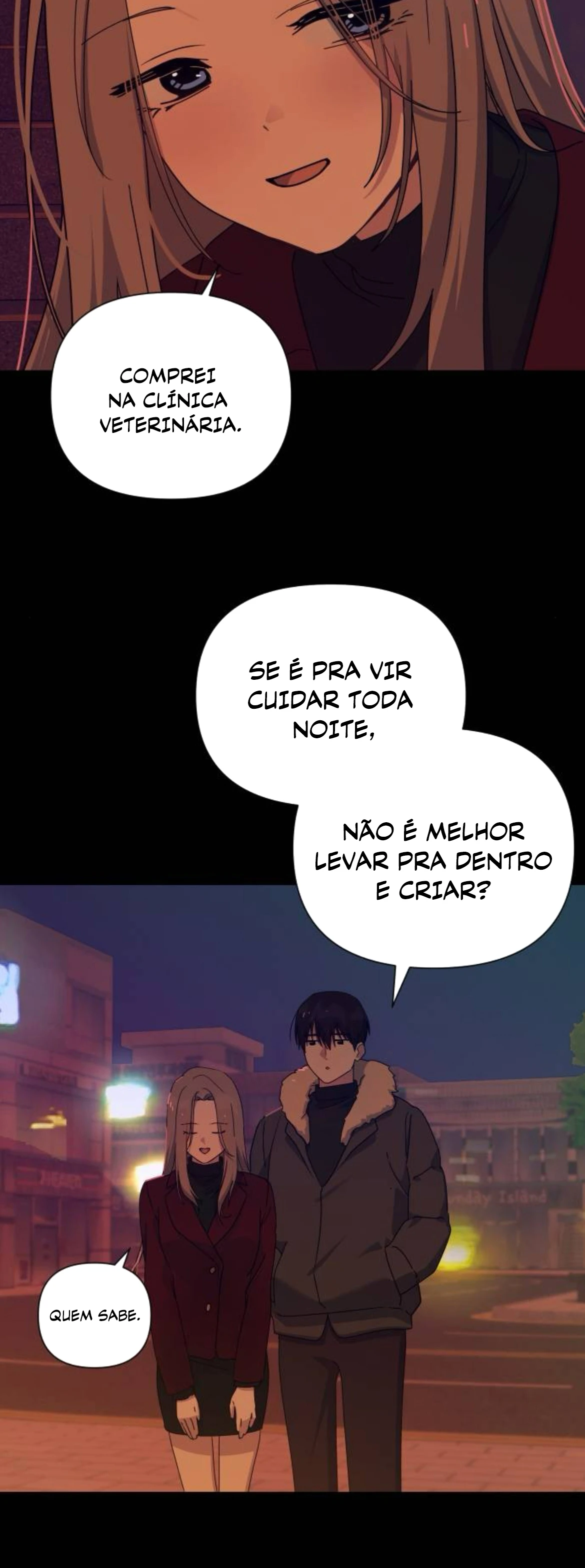 Página 45