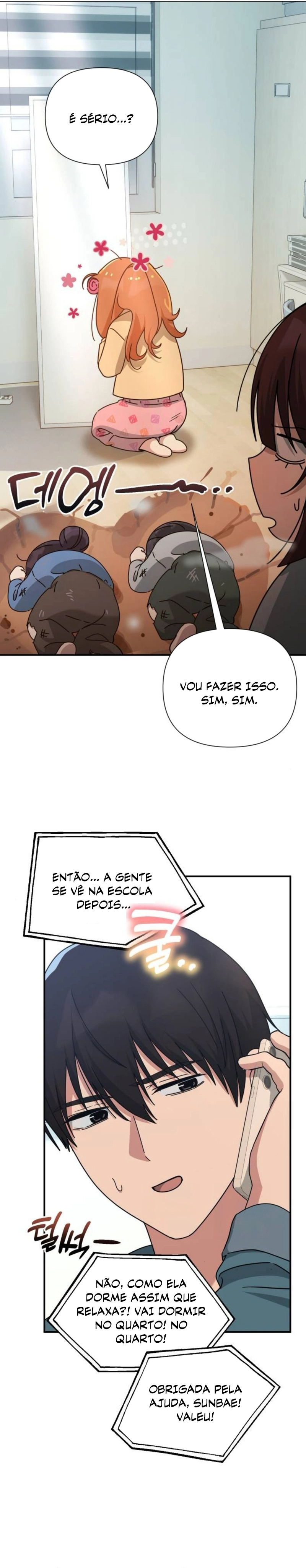 Página 13