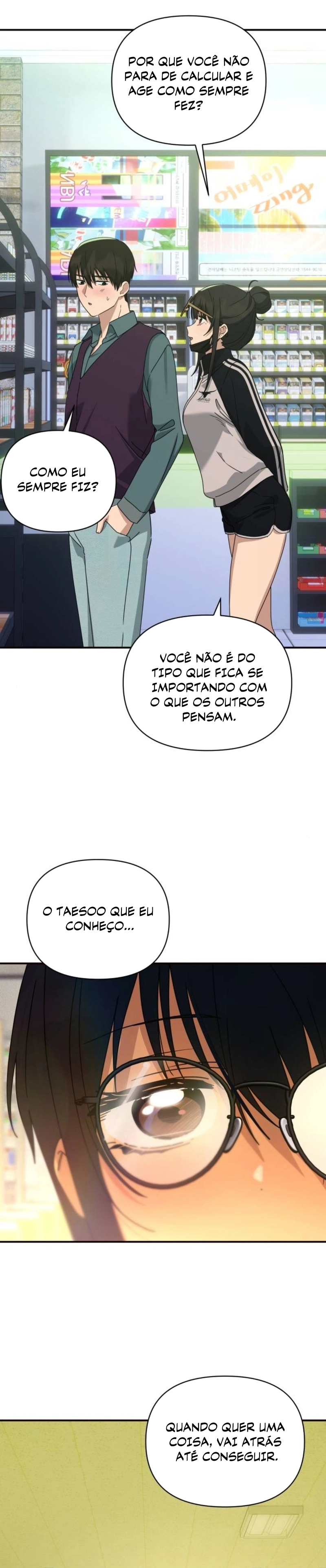 Página 20