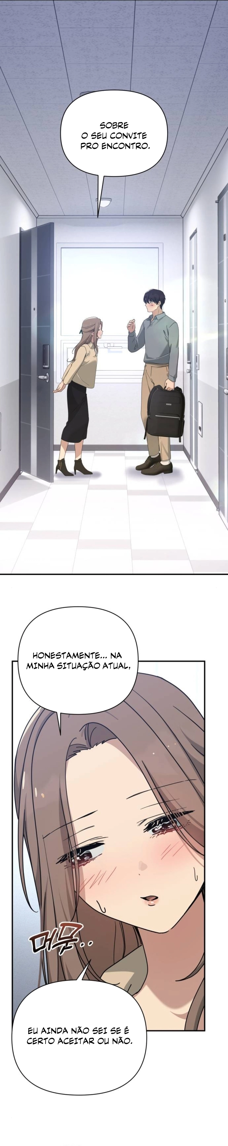 Página 28