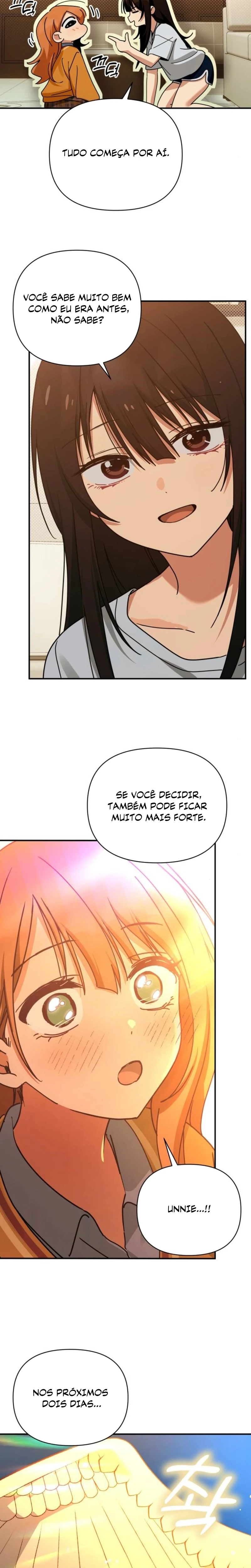 Página 39