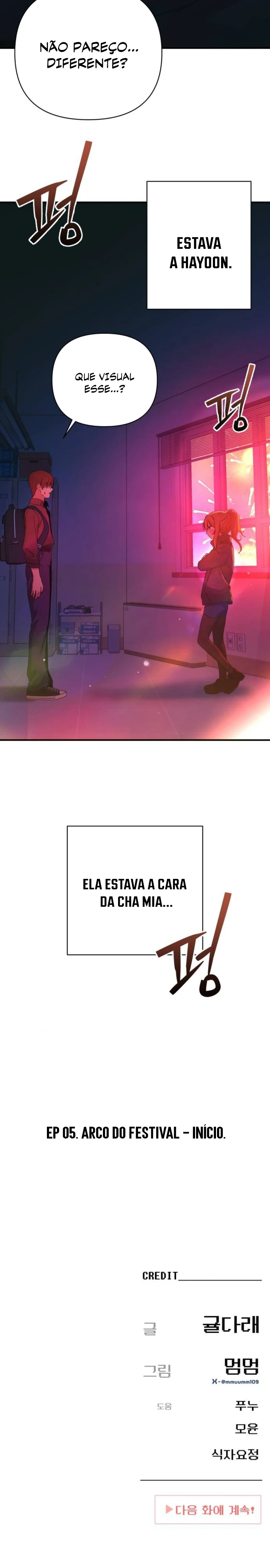 Página 48
