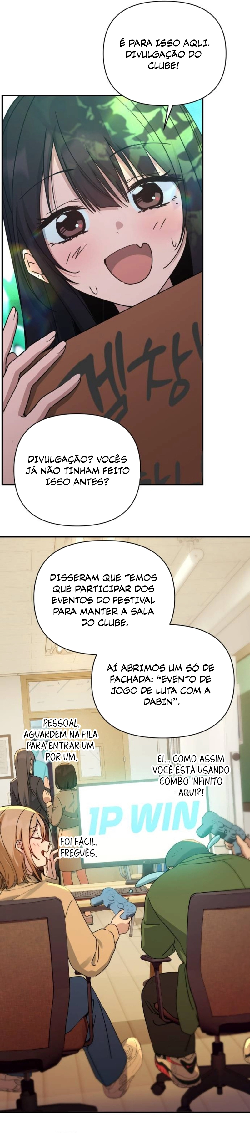Página 18