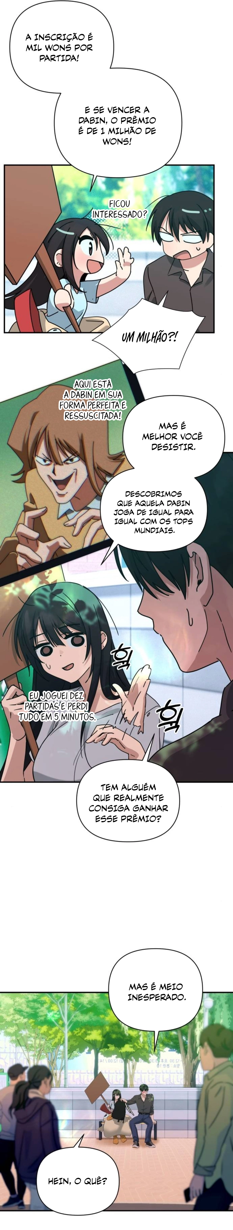 Página 19