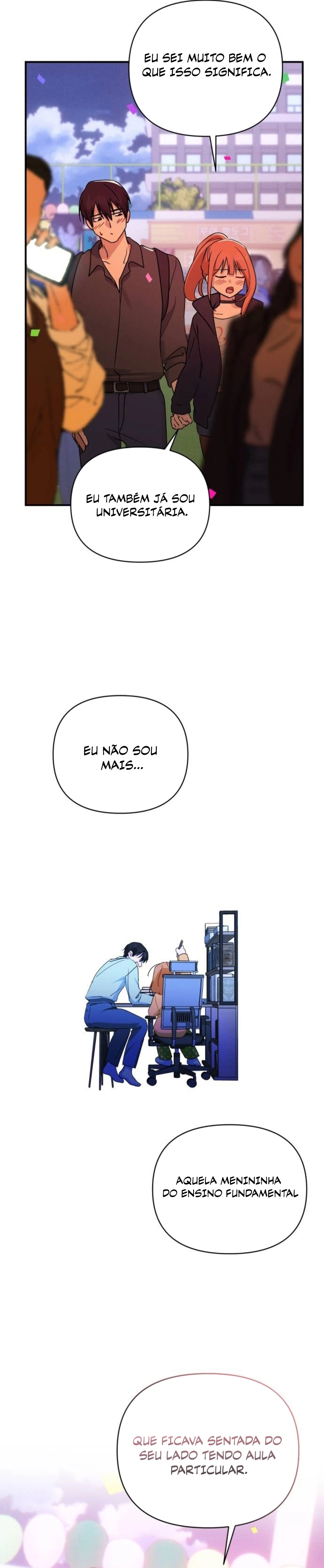 Página 21
